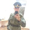 Евгений Касаткин, 24, г.Камешково Евгений Касаткин, 24, г.Камешково
