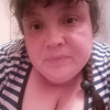 Надежда, 35, г.Темрюк Надежда, 35, г.Темрюк