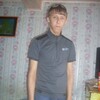 Aleksandr, 26, г.Омутинский Aleksandr, 26, г.Омутинский