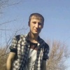 Женя, 33, г.Чапаевск Женя, 33, г.Чапаевск