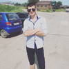 SERGEY, 22, г.Ярославль SERGEY, 22, г.Ярославль