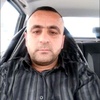 Муслим, 30, г.Пермь Муслим, 30, г.Пермь