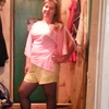 Анна, 33, г.Володарский Анна, 33, г.Володарский
