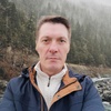 Владимир, 50, г.Новый Уренгой Владимир, 50, г.Новый Уренгой