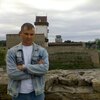 игорь, 58, г.Сандово игорь, 58, г.Сандово