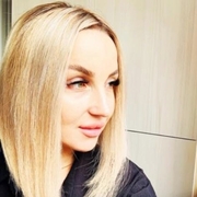 Юлия 37 Коломна