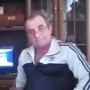 АСЛАНЧИК, 50, г.Нижневартовск АСЛАНЧИК, 50, г.Нижневартовск