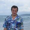 Евгений, 45, г.Кочубеевское Евгений, 45, г.Кочубеевское