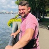 Евгений, 32, г.Ковров Евгений, 32, г.Ковров
