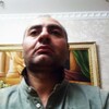 Тимур, 38, г.Черкесск Тимур, 38, г.Черкесск