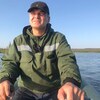 Владимир, 44, г.Якутск Владимир, 44, г.Якутск