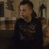 Руслан, 18, г.Набережные Челны Руслан, 18, г.Набережные Челны