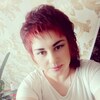 Мария, 32, г.Зима Мария, 32, г.Зима
