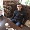 Михаил, 20, г.Оренбург Михаил, 20, г.Оренбург
