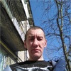 Алексей, 48, г.Тейково Алексей, 48, г.Тейково