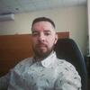 Василий, 39, г.Мытищи Василий, 39, г.Мытищи