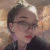 Ксения, 17, г.Тюмень Ксения, 17, г.Тюмень