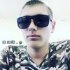Алексей, 19, г.Богучар Алексей, 19, г.Богучар