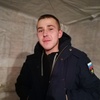 Алексей, 21, г.Козельск Алексей, 21, г.Козельск