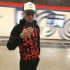 GULLIVER, 30, г.Каспийск GULLIVER, 30, г.Каспийск