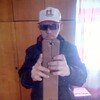 САЯПИН, 32, г.Шимановск САЯПИН, 32, г.Шимановск