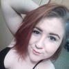 Аня, 20, г.Нижнекамск Аня, 20, г.Нижнекамск