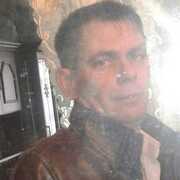 александр 48 Караганда