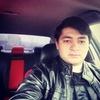 Artur Karenovich, 25, г.Барыбино Artur Karenovich, 25, г.Барыбино