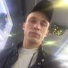 Айнур, 29, г.Буинск Айнур, 29, г.Буинск