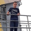 Михаил, 26, г.Якутск Михаил, 26, г.Якутск
