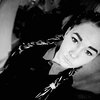 Kristina, 20, г.Вичуга Kristina, 20, г.Вичуга
