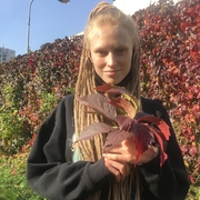 Tatimaxi 34 Москва