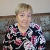 Вера, 56, г.Ишим Вера, 56, г.Ишим