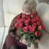 оксана, 46, г.Уссурийск оксана, 46, г.Уссурийск