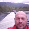 Евгений Патрахин, 35, г.Иркутск Евгений Патрахин, 35, г.Иркутск