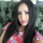 юля 34 Ростов-на-Дону