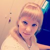 Любовь Манина, 27, г.Бутурлиновка Любовь Манина, 27, г.Бутурлиновка