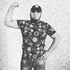Азиз, 30, г.Санкт-Петербург Азиз, 30, г.Санкт-Петербург