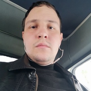 Александр 30 Фергана