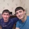 Muhammadiyor, 25, г.Пущино Muhammadiyor, 25, г.Пущино