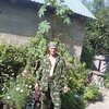 Эдуард, 51, г.Новокубанск Эдуард, 51, г.Новокубанск