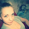 Наталья, 26, г.Лопатино Наталья, 26, г.Лопатино