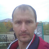 Евгений, 43, г.Бодайбо Евгений, 43, г.Бодайбо