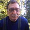 Николай, 70, г.Обоянь Николай, 70, г.Обоянь