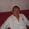 Алексей, 36, г.Михнево Алексей, 36, г.Михнево