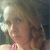 veronika, 28, г.Орловский veronika, 28, г.Орловский