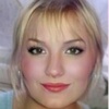 ольга, 35, г.Екатеринбург ольга, 35, г.Екатеринбург