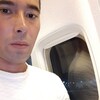 азамат, 33, г.Тверь азамат, 33, г.Тверь