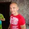 игорь, 42, г.Черногорск игорь, 42, г.Черногорск