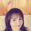 Абзалова алсу, 42, г.Аскино Абзалова алсу, 42, г.Аскино